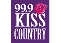 KISS 99.9